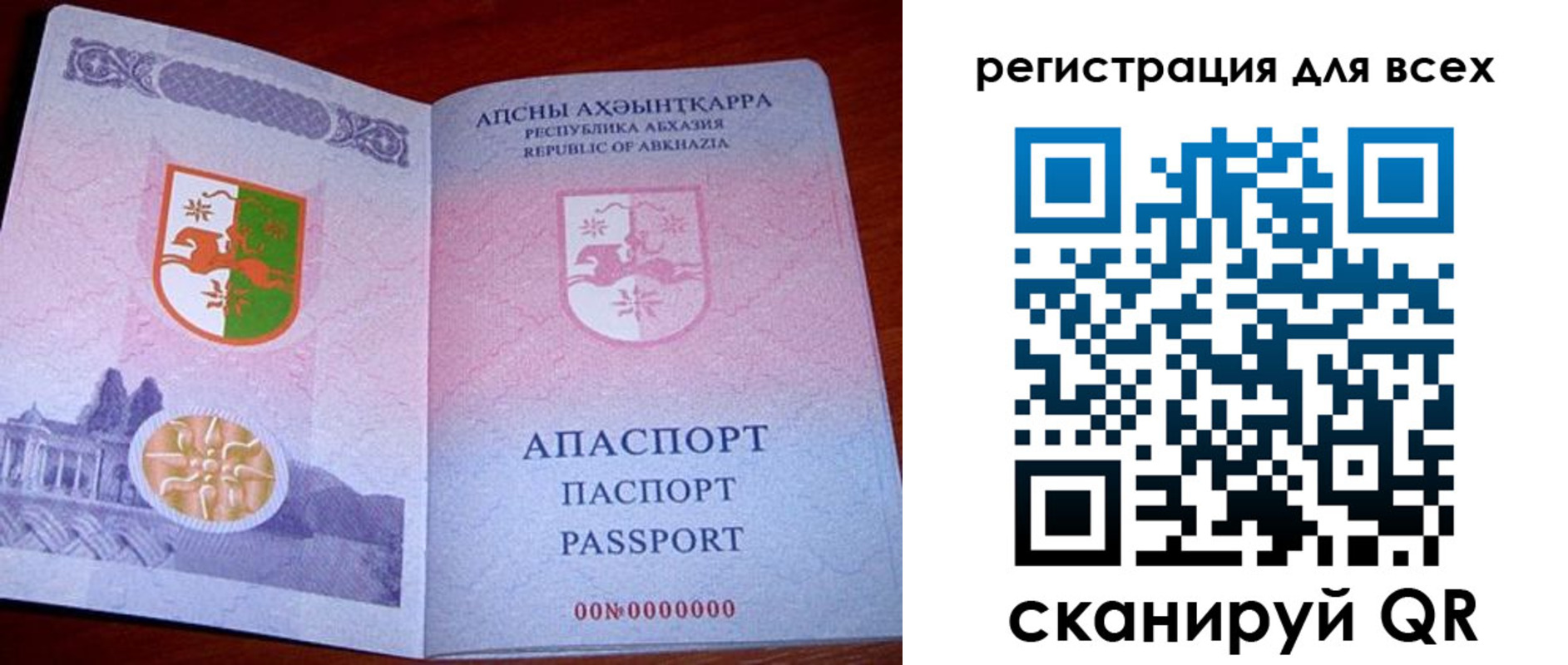 временная регистрация госуслуги в Красном Сулине